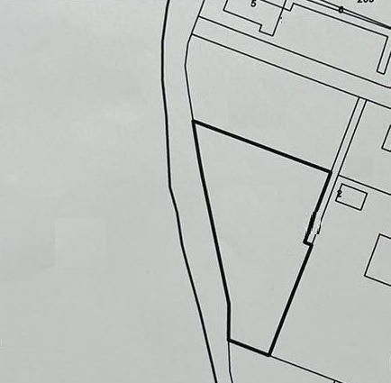 Продава ПАРЦЕЛ в град Пазарджик, Промишлена зона