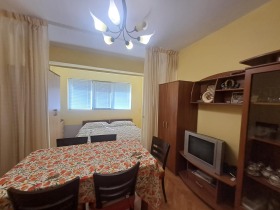 Продава ЗЕМЕДЕЛСКА ЗЕМЯ в град Пазарджик, Запад - 9.769 дка / 49 948.10 €, ИГНАТОВ ИМОТИ