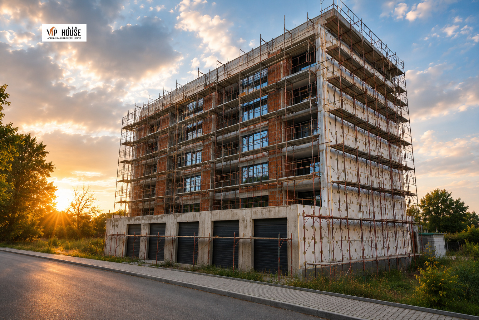 Продава 2-СТАЕН в град Пазарджик, Окръжна болница