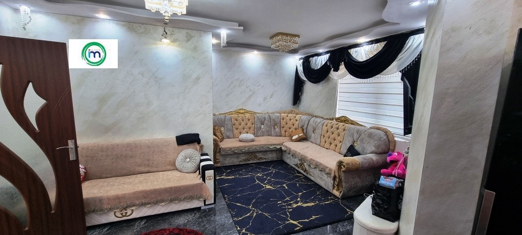 Продава 2-СТАЕН в град Пазарджик, Окръжна болница