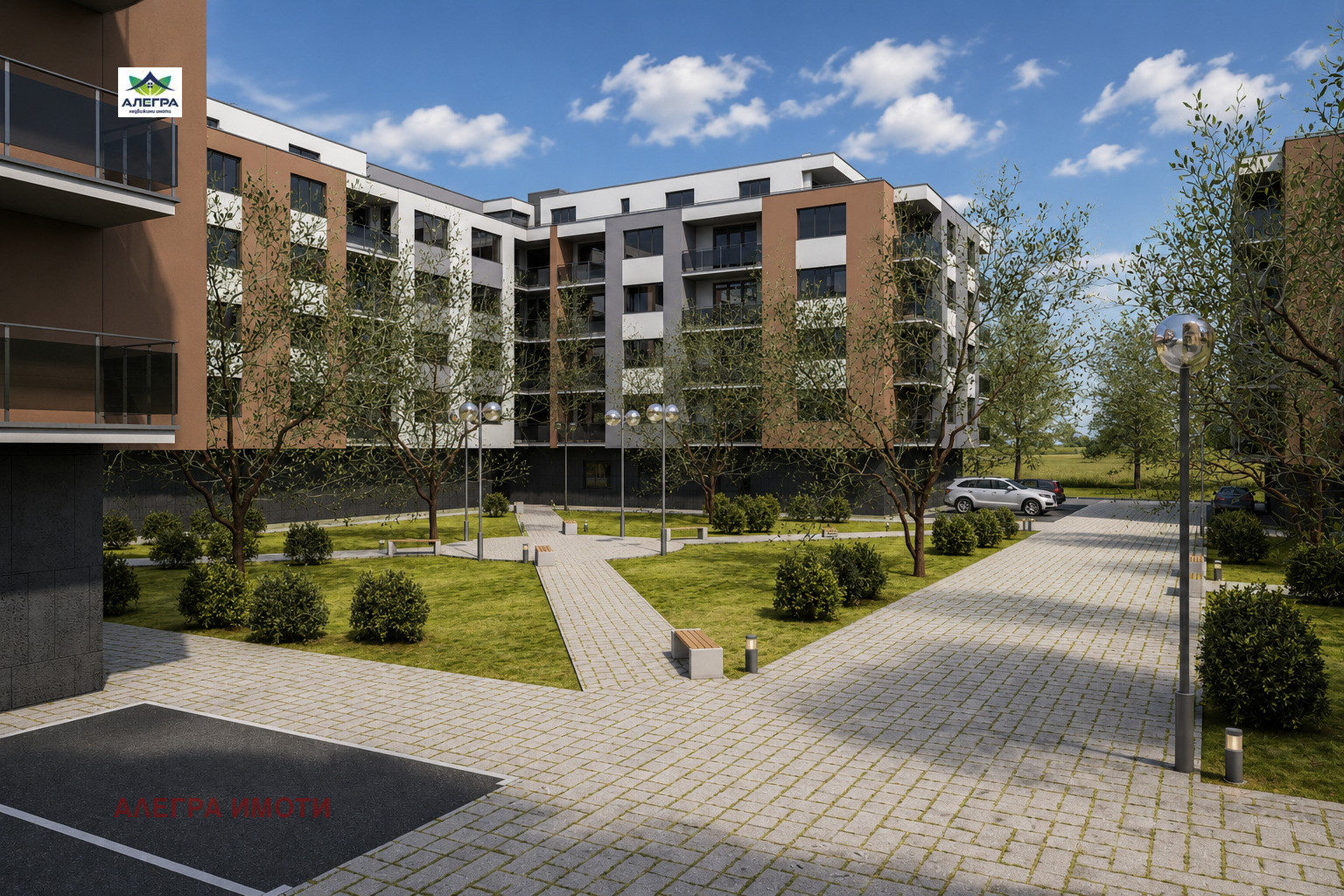 Продава 2-СТАЕН в град Пазарджик, Промишлена зона