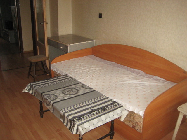 Продава 2-СТАЕН в град Пазарджик, Ставропол