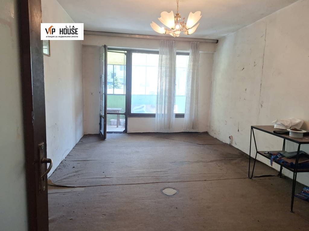 Продава 2-СТАЕН в град Пазарджик, Ставропол