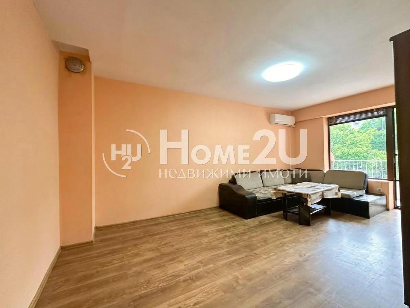 Продава 3-СТАЕН в град Пазарджик, Център