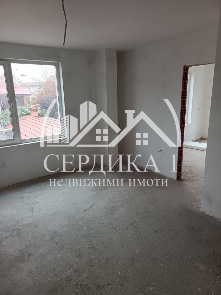 Продава 2-СТАЕН в град Пазарджик, Център