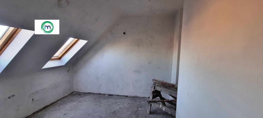 Продава 2-СТАЕН в град Пазарджик, Център