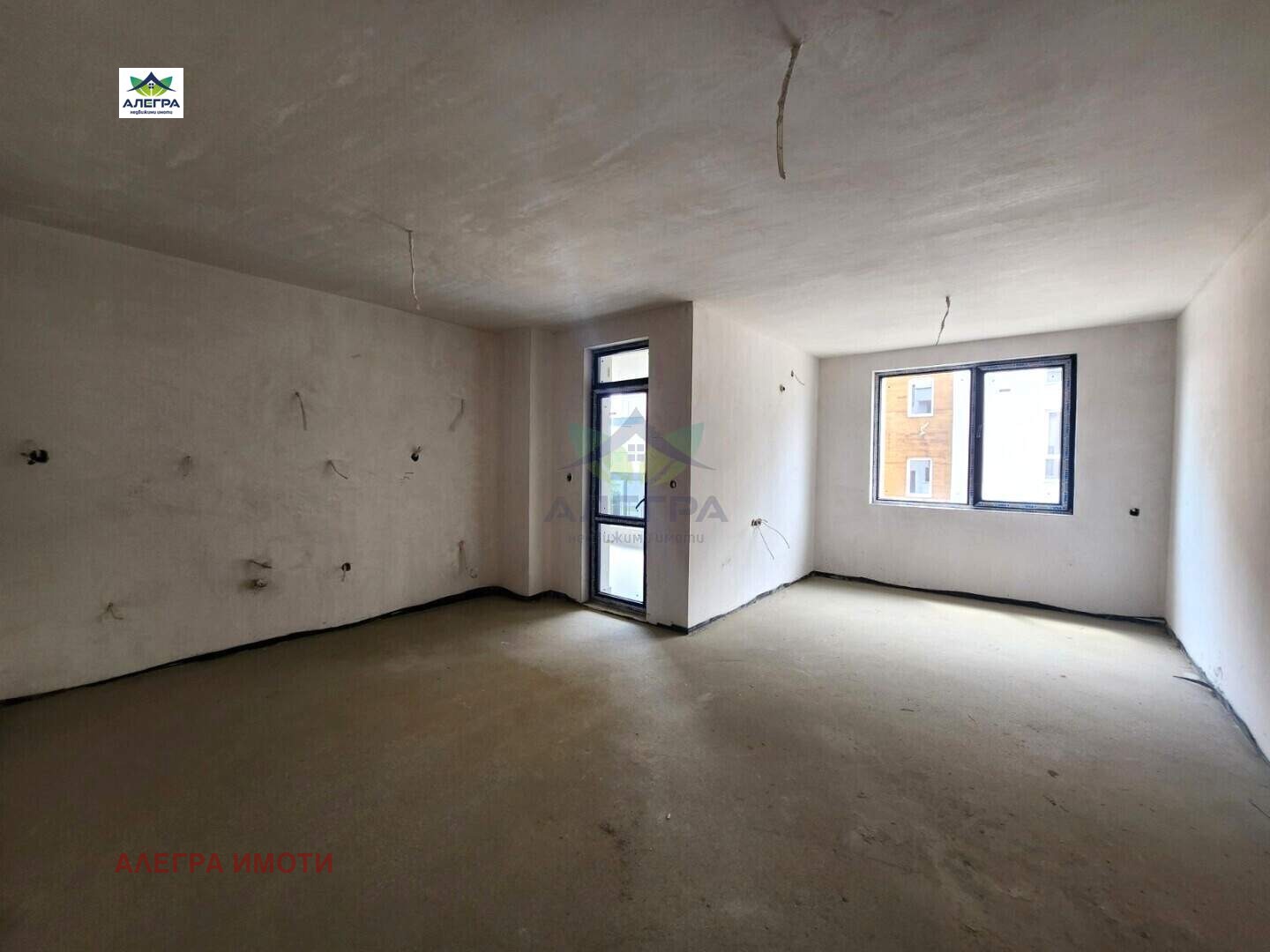 Продава 2-СТАЕН в град Пазарджик, Център