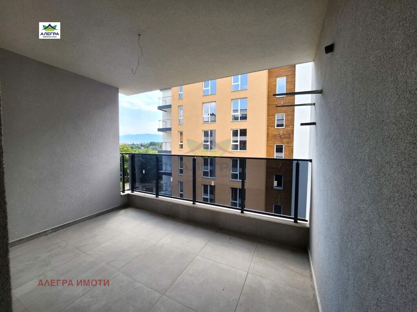 Продава 2-СТАЕН в град Пазарджик, Център