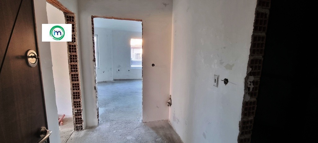 Продава 2-СТАЕН в град Пазарджик, Център