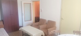 Продава 1-СТАЕН в град Пазарджик, Запад