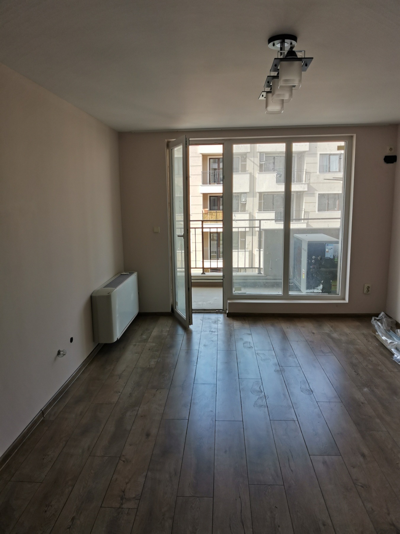 Продава 3-СТАЕН в град Пазарджик, Младост