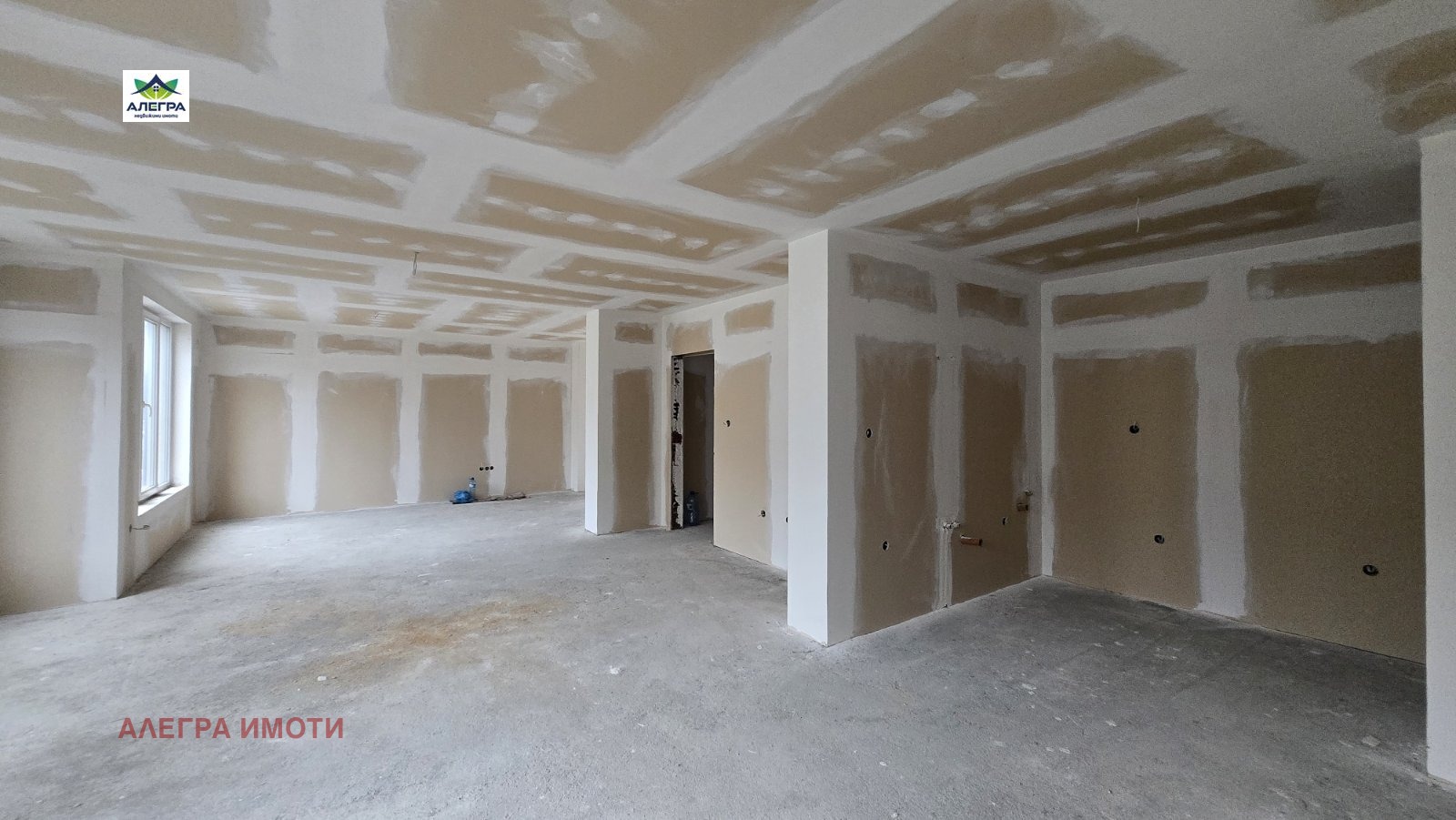 Продава 3-СТАЕН в град Пазарджик, Руски