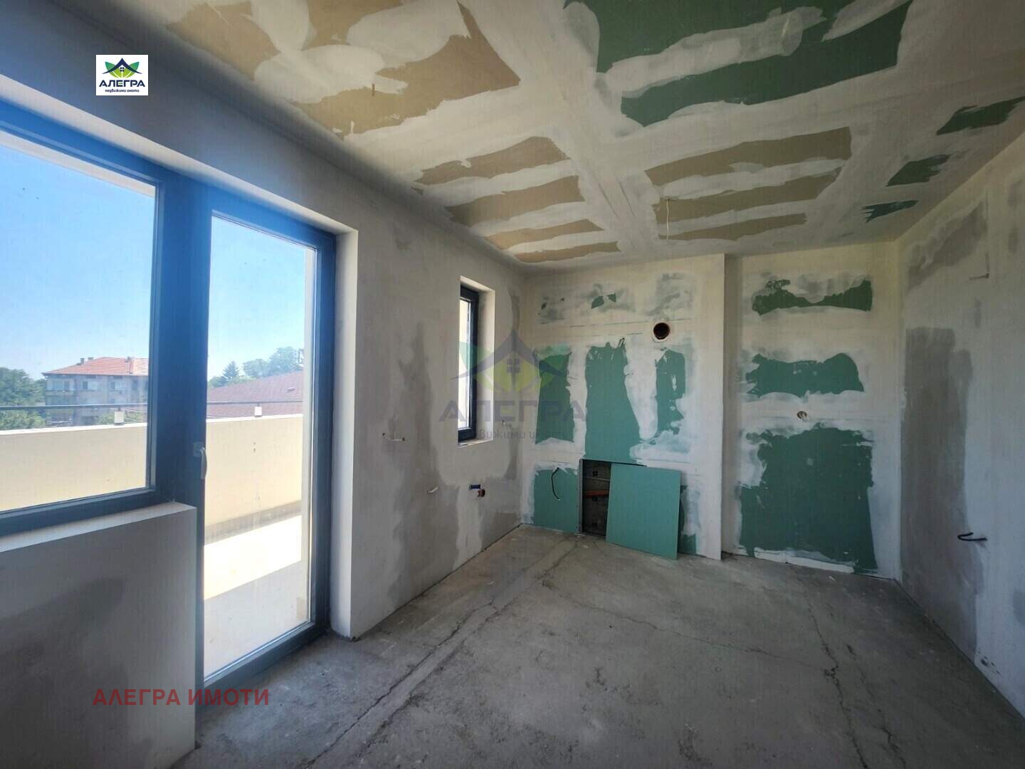 Продава 3-СТАЕН в град Пазарджик, Ставропол