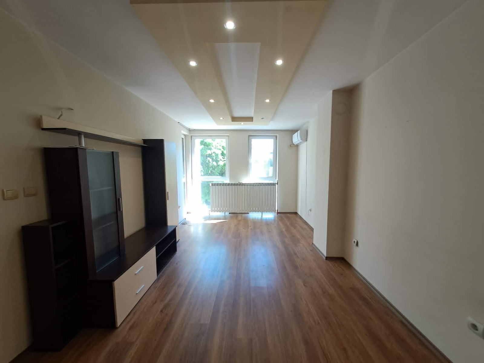 Продава 3-СТАЕН в град Пазарджик, Ставропол