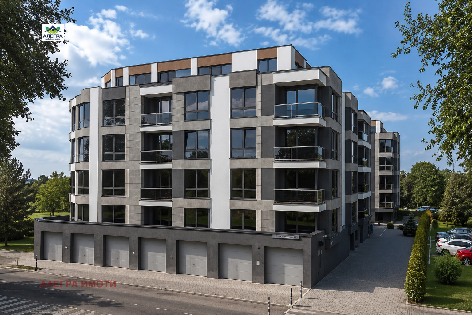 Продава 3-СТАЕН в град Пазарджик, Център