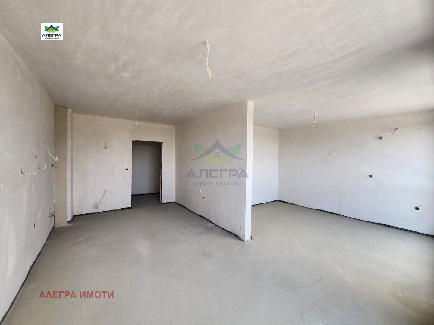 Продава 3-СТАЕН в град Пазарджик, Център
