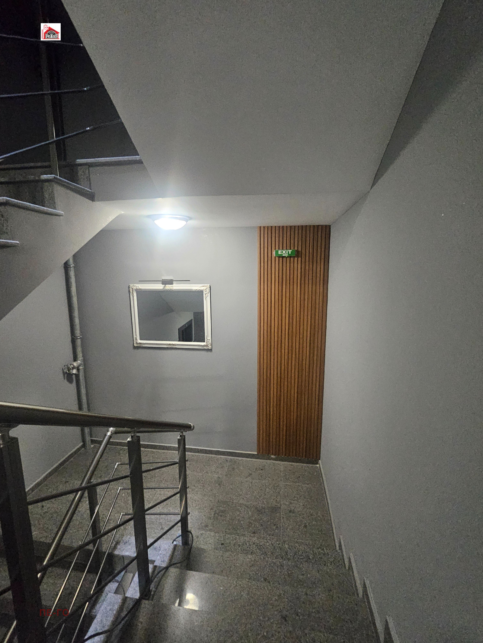 Продава 3-СТАЕН в град Пазарджик, Център
