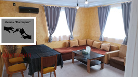 Продава 4-СТАЕН в град Пазарджик, Изток