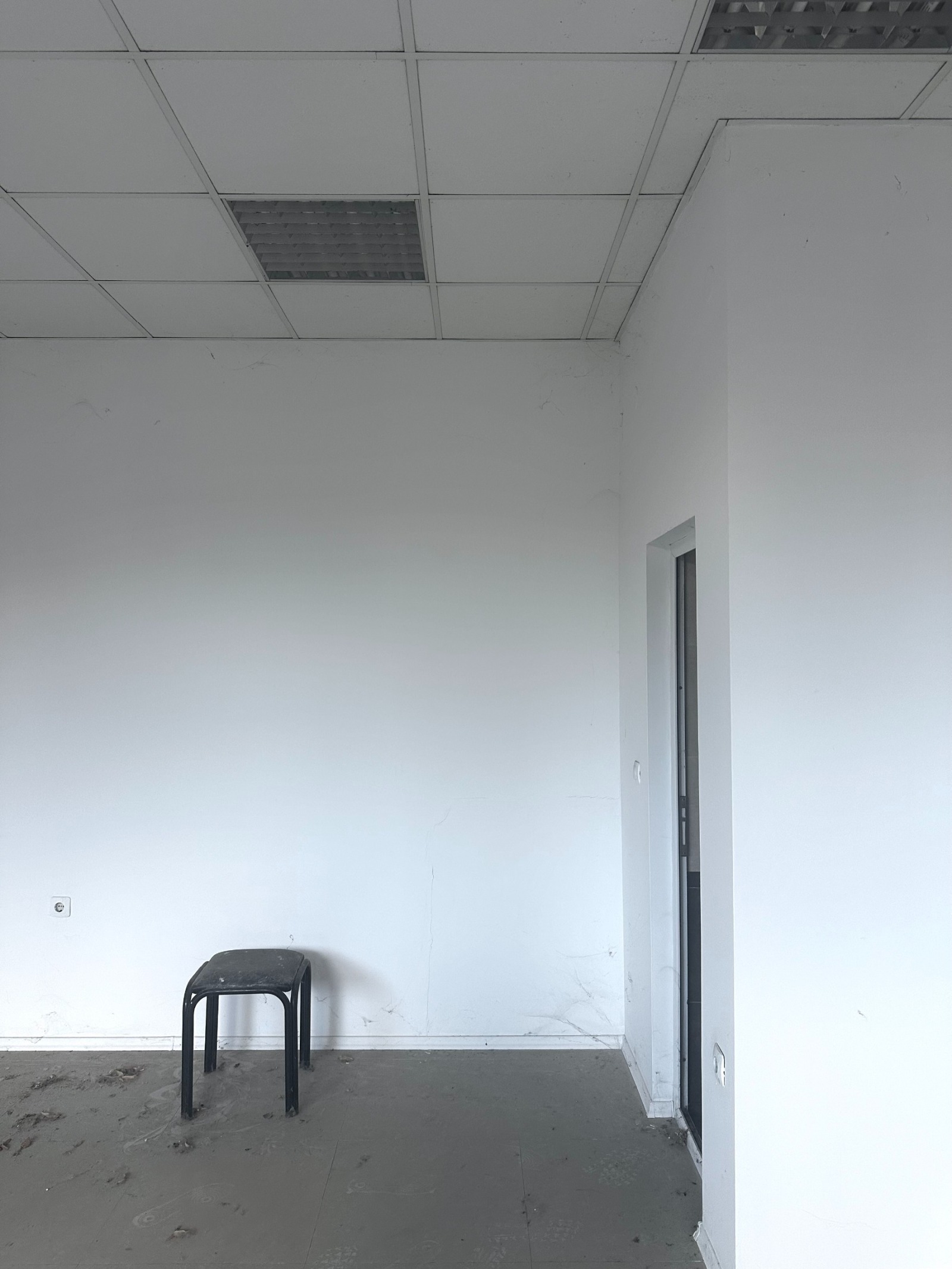 Продава ОФИС в град Пазарджик, Център