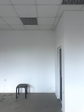 Продава ОФИС в град Пазарджик, Център