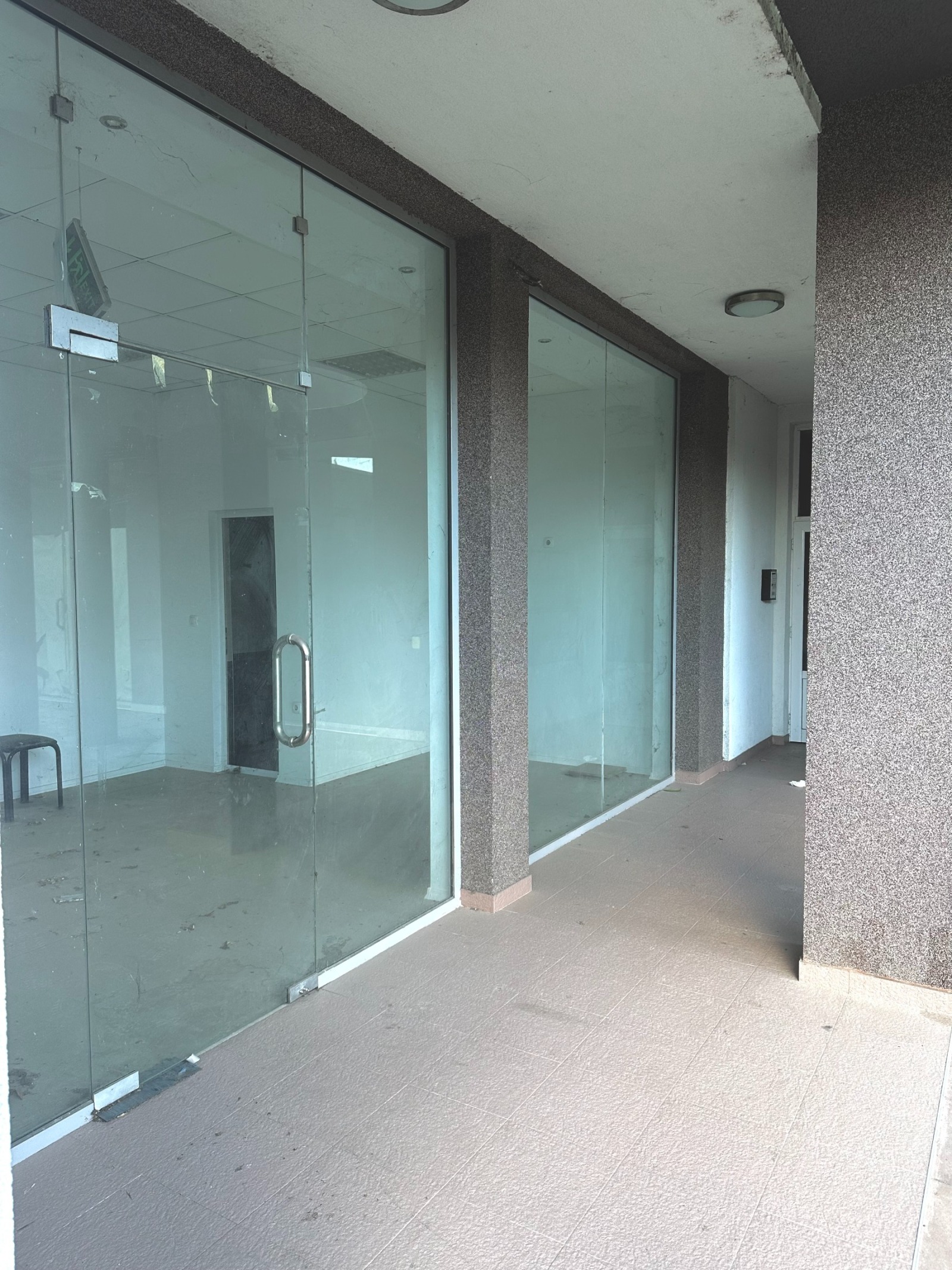Продава ОФИС в град Пазарджик, Център