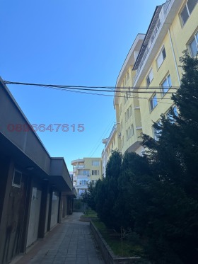 Продава ОФИС в град Пазарджик, Център