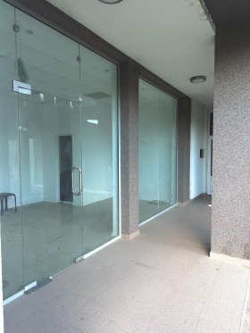 Продава ОФИС в град Пазарджик, Център