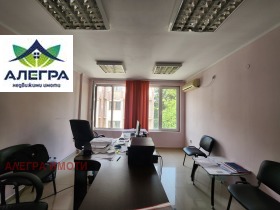 Продава ОФИС в град Пазарджик, Център