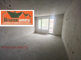 Продава ОФИС в град Пазарджик, Център