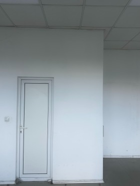 Продава ОФИС в град Пазарджик, Център