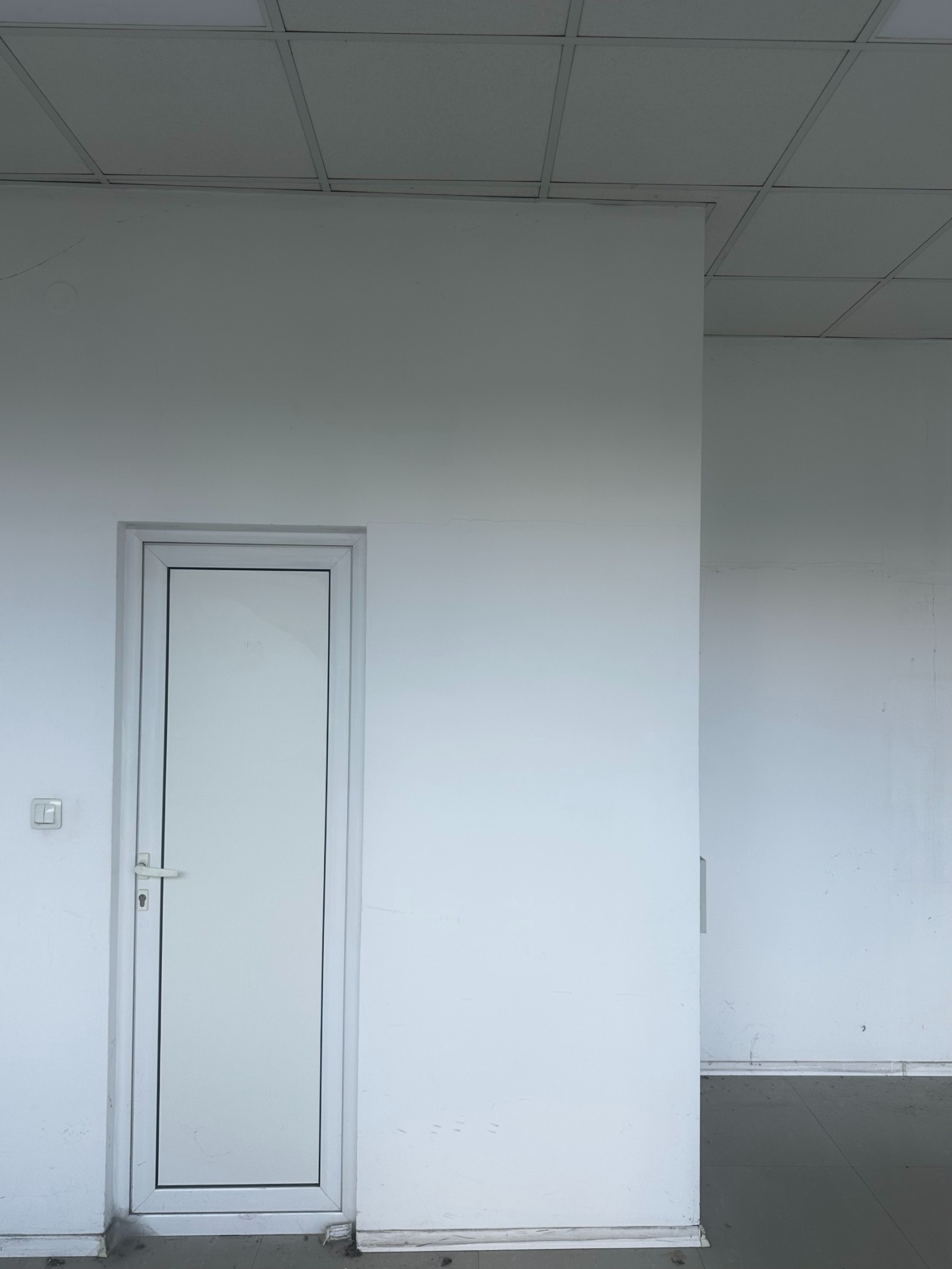 Продава ОФИС в град Пазарджик, Център