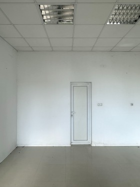Продава ОФИС в град Пазарджик, Център