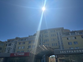 Продава ОФИС в град Пазарджик, Център