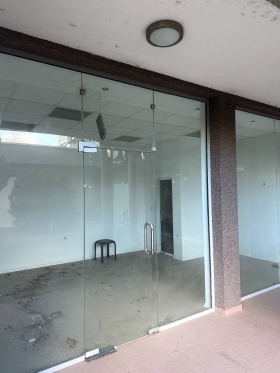 Продава ОФИС в град Пазарджик, Център