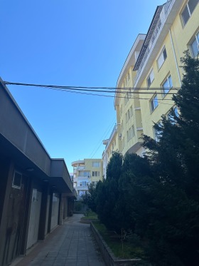 Продава ОФИС в град Пазарджик, Център