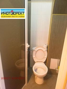 Продава ОФИС в град Пазарджик, Център