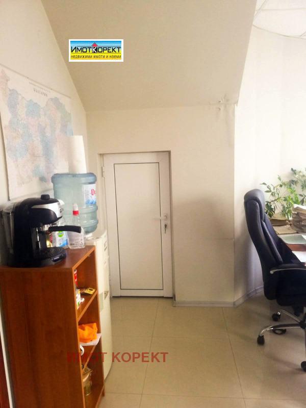 Продава ОФИС в град Пазарджик, Център