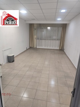 Продава ОФИС в град Пазарджик, Център