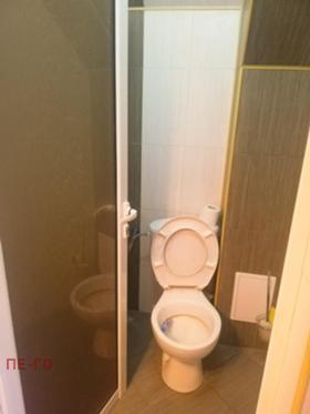Продава ОФИС в град Пазарджик, Център