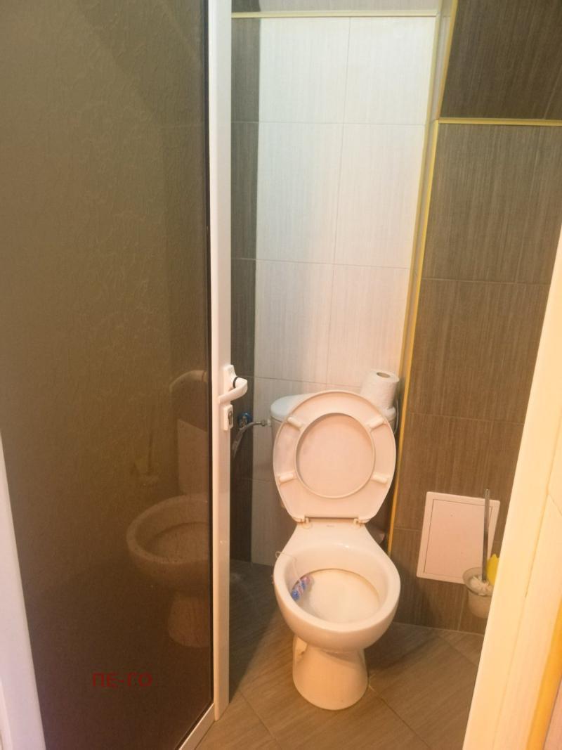 Продава ОФИС в град Пазарджик, Център