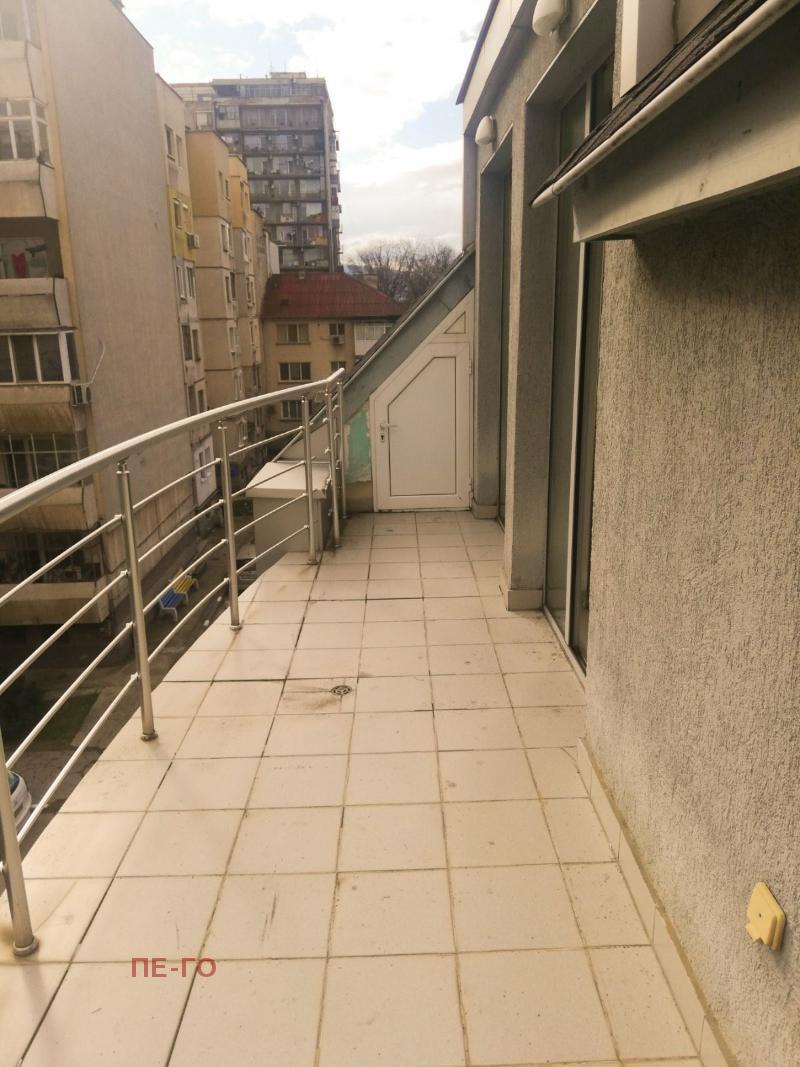 Продава ОФИС в град Пазарджик, Център