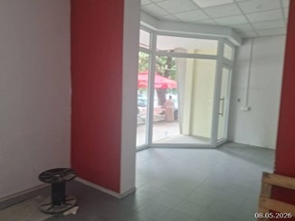 Продава ОФИС в град Пазарджик, Център