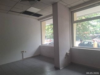 Продава ОФИС в град Пазарджик, Център