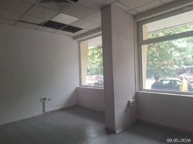 Продава ОФИС в град Пазарджик, Център