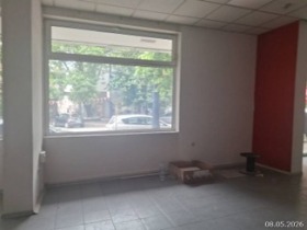 Продава ОФИС в град Пазарджик, Център