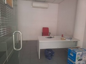 Продава ОФИС в град Пазарджик, Център