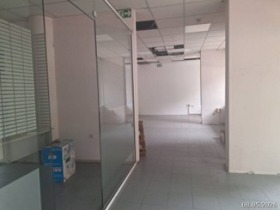 Продава ОФИС в град Пазарджик, Център