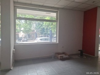 Продава ОФИС в град Пазарджик, Център