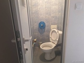 Продава ОФИС в град Пазарджик, Център
