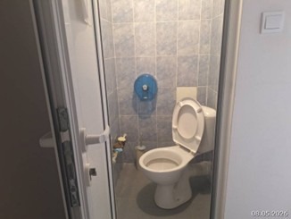 Продава ОФИС в град Пазарджик, Център